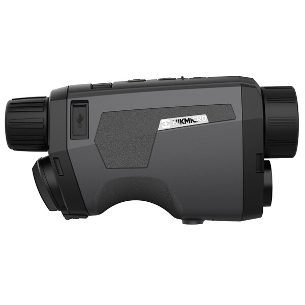 HIKMICRO Night vision device Gryphon GQ35L