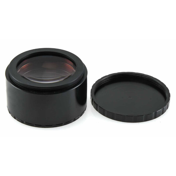 TS Optics Reducer/Corrector 0.8 RC M68