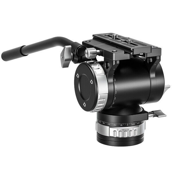 Leofoto Video tilt head BV-30