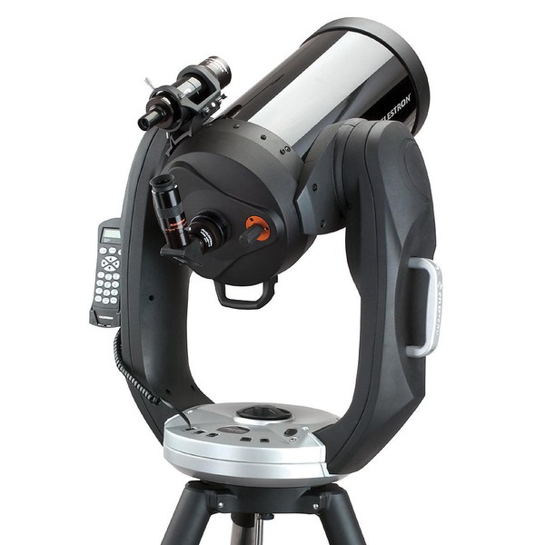 Celestron deals cpc 800