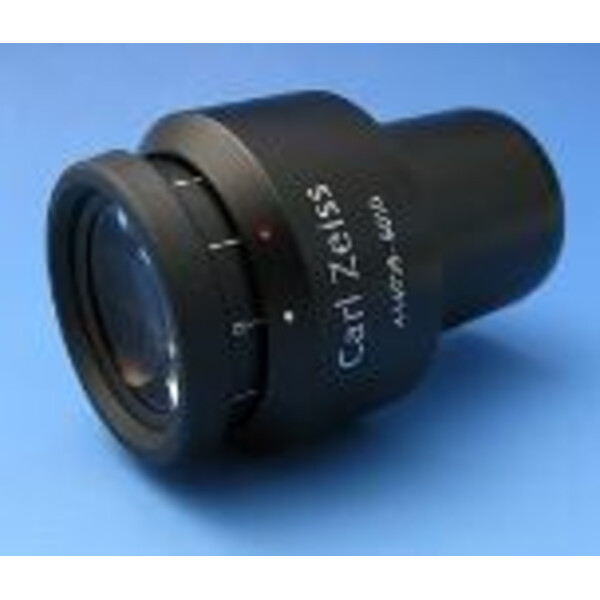 ZEISS Eyepiece PL 10x/22 Br. foc.