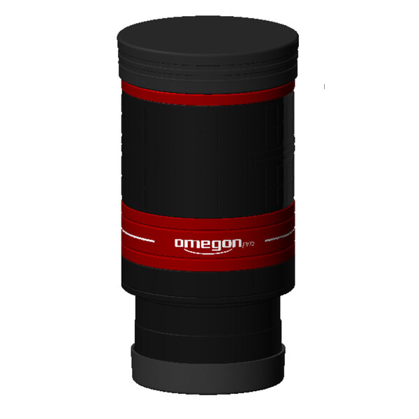 Omegon Eyepiece OGDO 14mm 80°