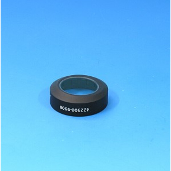 ZEISS Objective Antiflex cap for EC Epiplan-Neofluar 1.25x/0.03