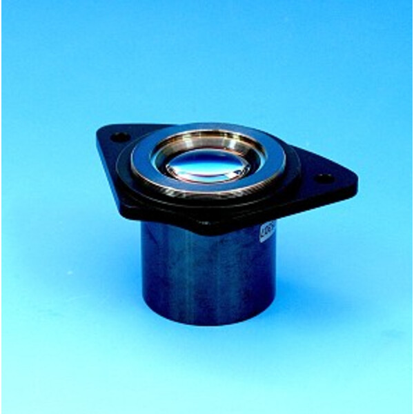 ZEISS Tube lens 4.0x for Axio Imager/Axioscope