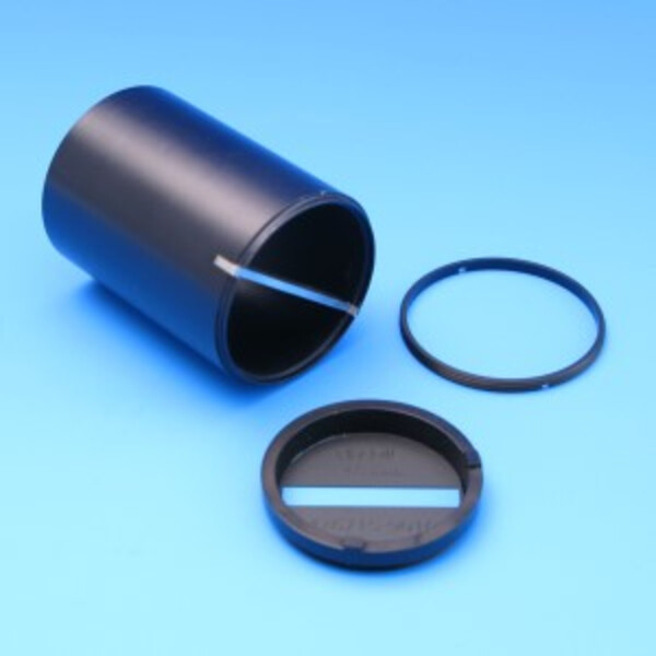 ZEISS Slit diaphragm 4.5mm for PlasDIC