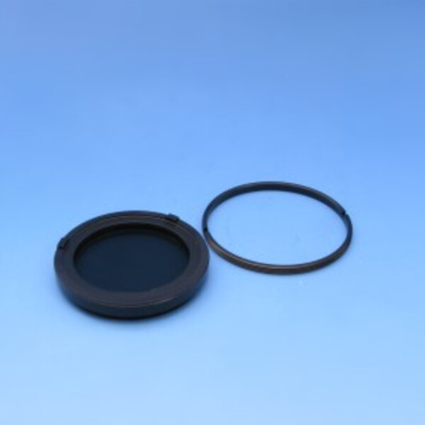 ZEISS Condenser module DIC I/0.9 with polariser