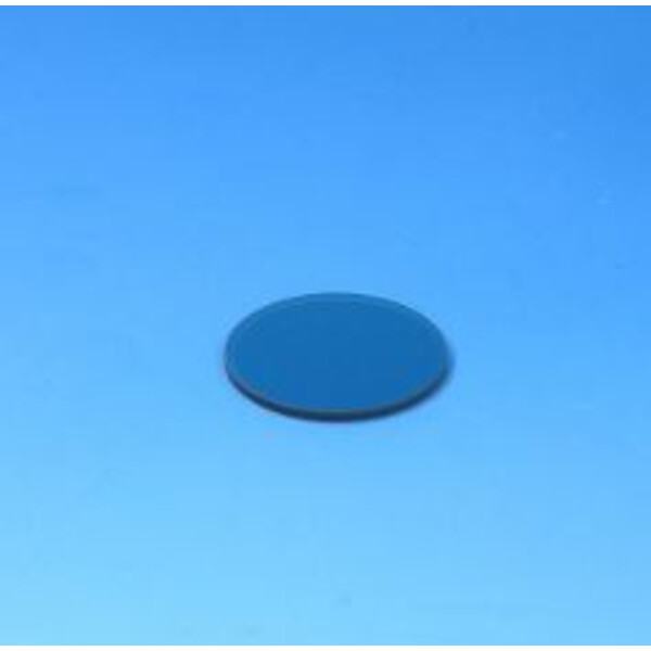 ZEISS Neutral density filter 0.25; d=32