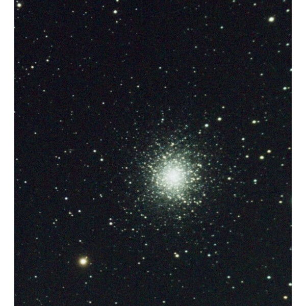 ZWO Smart Telescope AP 50/250 Seestar S50 con Universe2go+