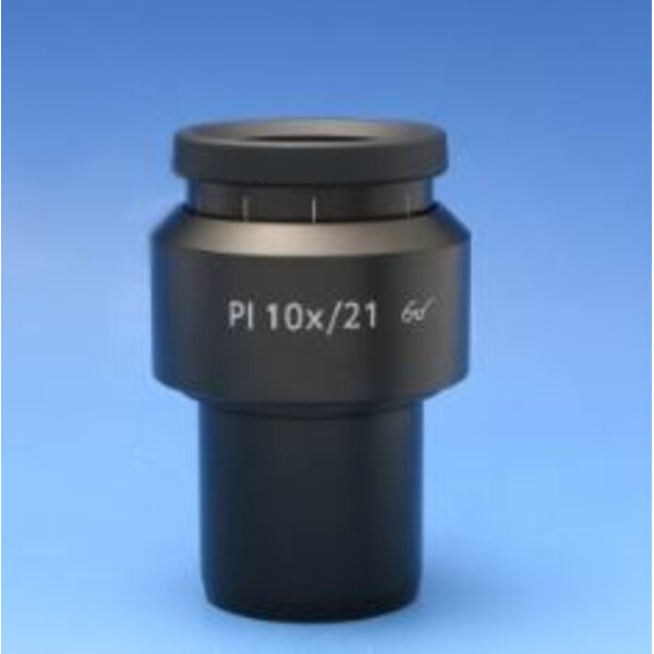 ZEISS Eyepiece PL 10x/21 Br. foc.