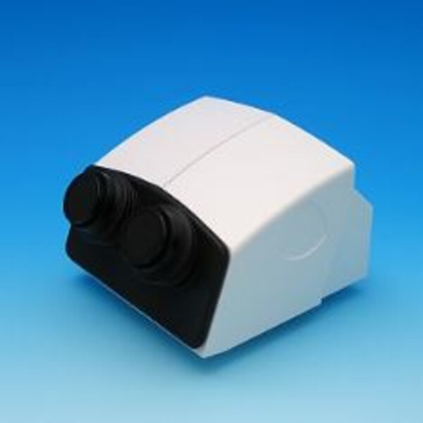 ZEISS Binocular tube S 35 degrees