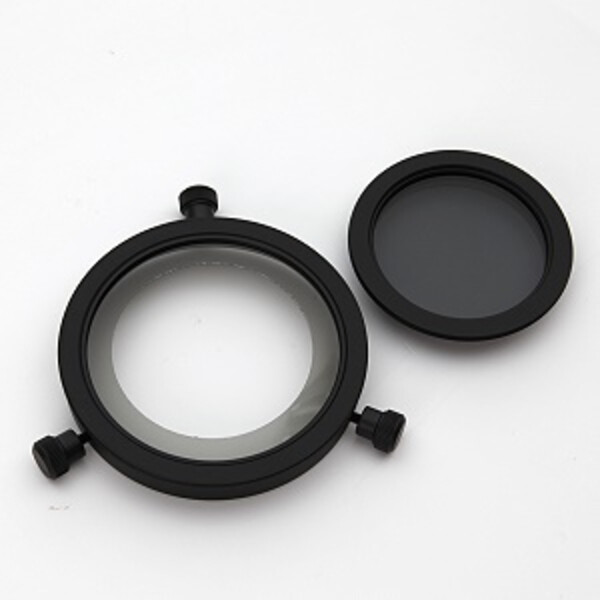 ZEISS Polarization filter set S, d=66 mm (D)