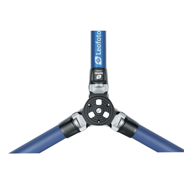 Leofoto Carbon tripod LP-284C