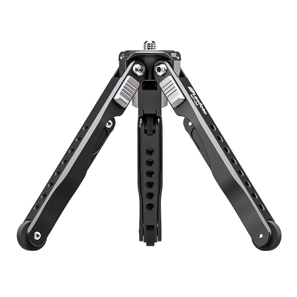 Leofoto Tabletop tripod MT-04