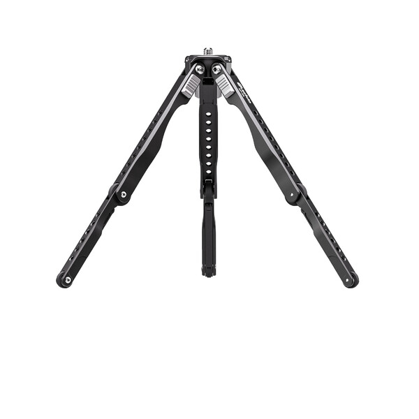 Leofoto Tabletop tripod MT-04