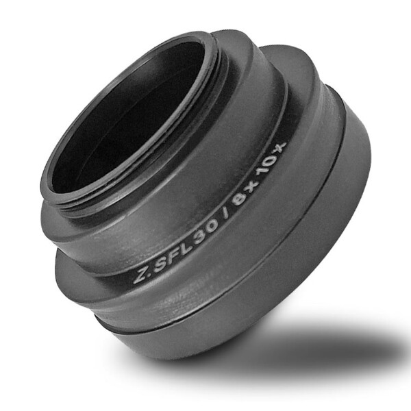 Kowa adapter ring TSN-AR Z.SFL30 for ZEISS SFL 30