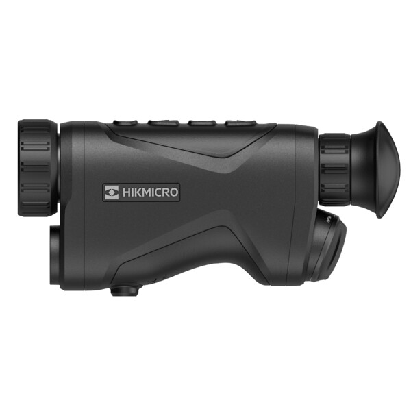 HIKMICRO Thermal imaging camera Condor CQ35L