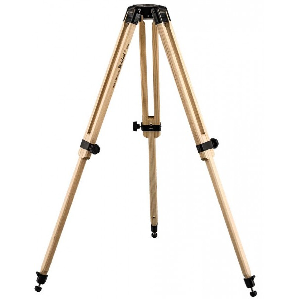 Berlebach Wooden tripod model 142/P