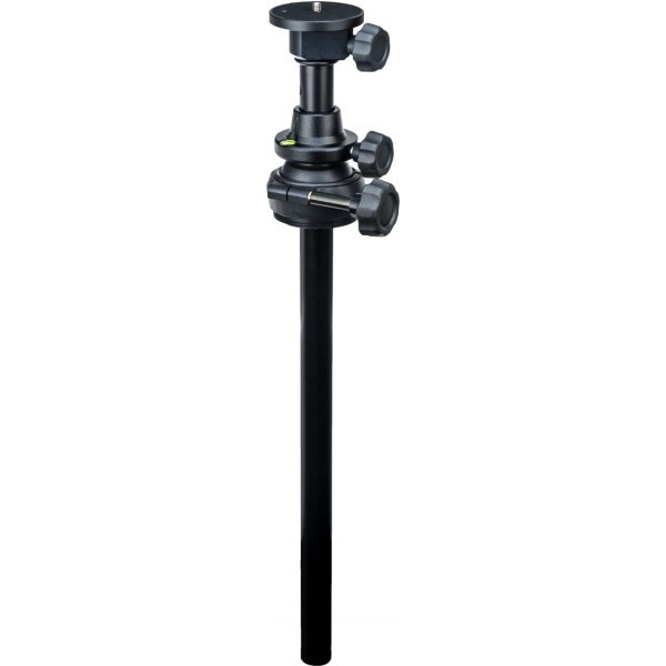 Berlebach Wooden tripod model 142/P