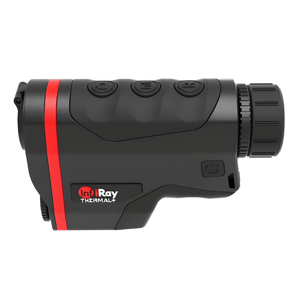 InfiRay Thermal + Dual DP19