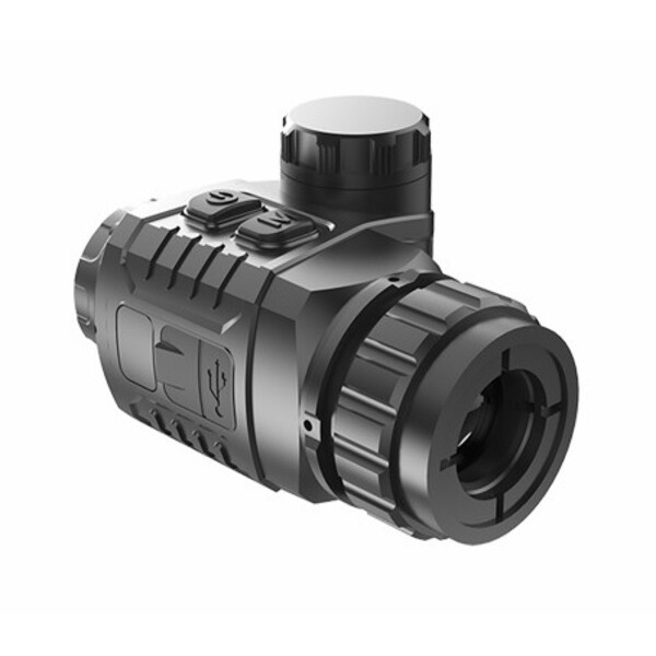 InfiRay Thermal imaging camera Clip CTP13