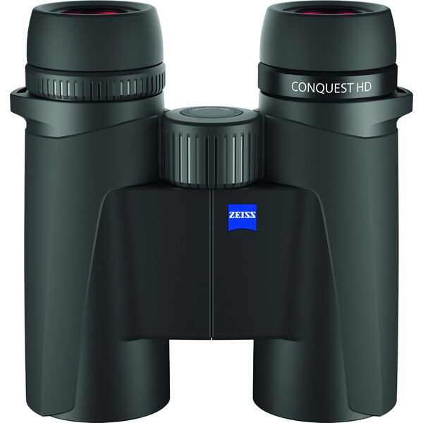 ZEISS Fernglas Conquest HD 8x32 (Fast neuwertig)