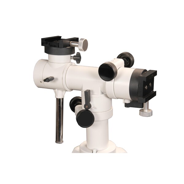 Skywatcher Montierung Skytee 2 (Normale Gebrauchsspuren)