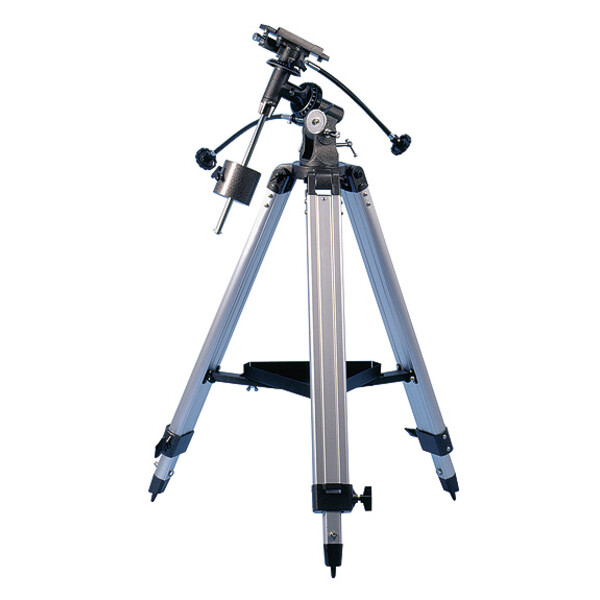 Skywatcher Montierung EQ-2 (Fast neuwertig)