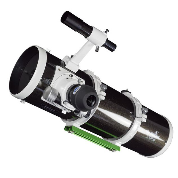 Skywatcher Teleskop N 130/650 Explorer 130PDS OTA (Fast neuwertig) (Fast neuwertig)