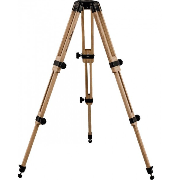 Berlebach Wooden tripod model 733/P