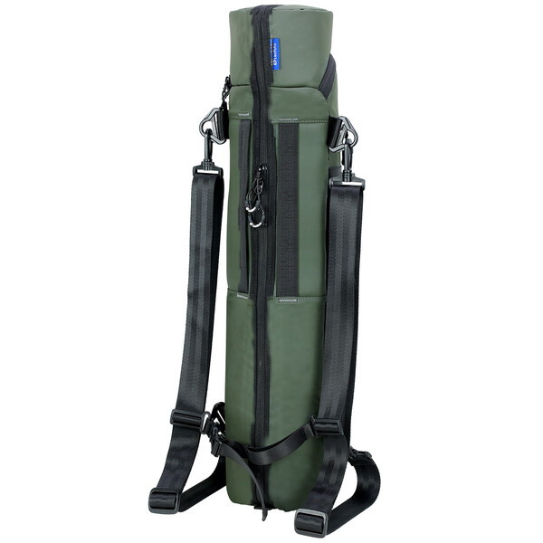 Leofoto Tripod bag TB-01