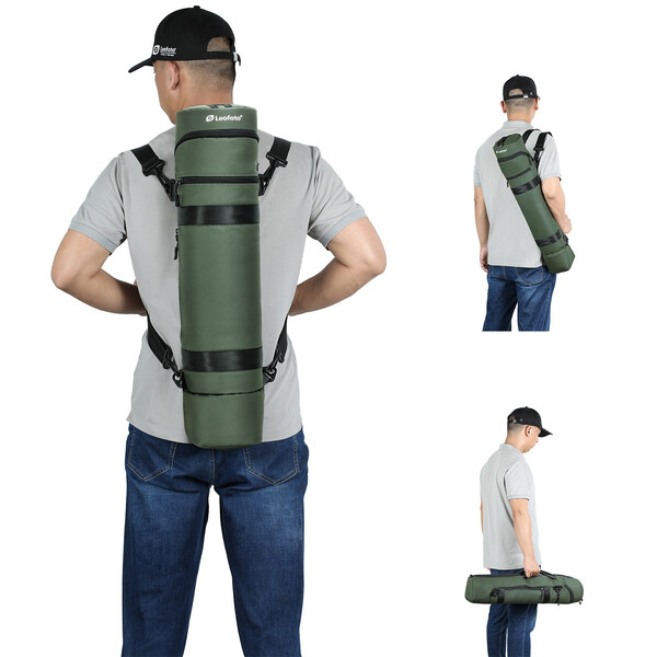 Leofoto Tripod bag TB-01