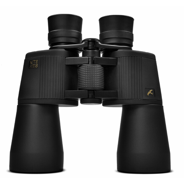 Kite Optics Binoculars Fitis 10x50