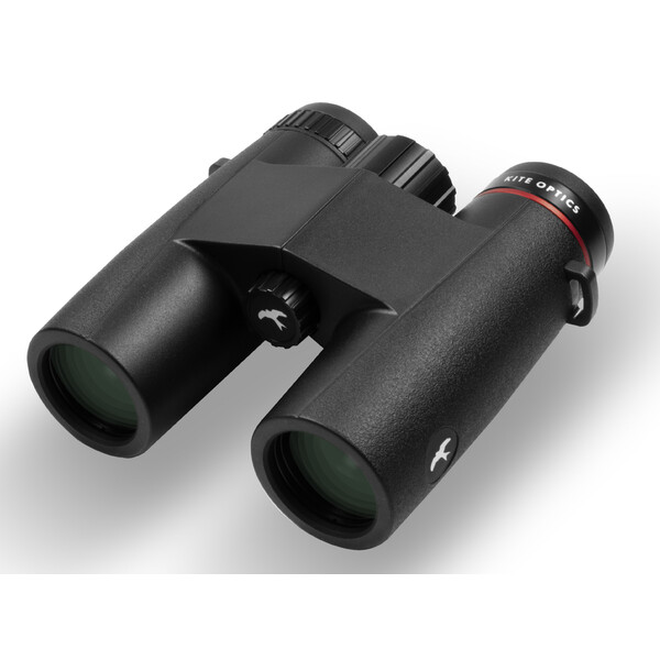 Kite Optics Binoculars Ursus 8x32