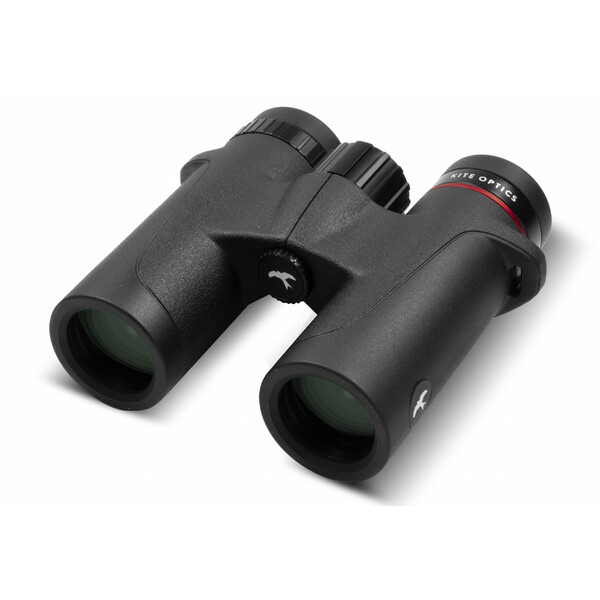 Kite Optics Binoculars Falco 8x32