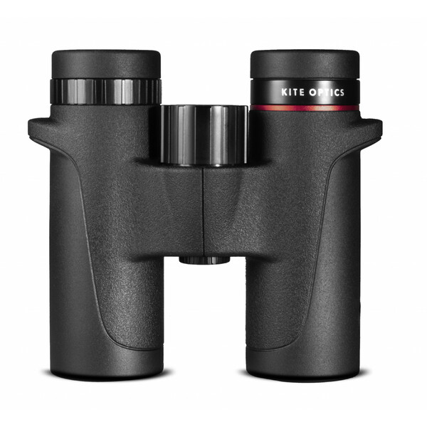 Kite Optics Binoculars Falco 8x32