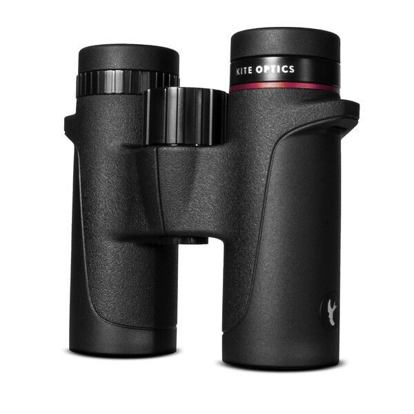 Kite Optics Binoculars Falco 8x32