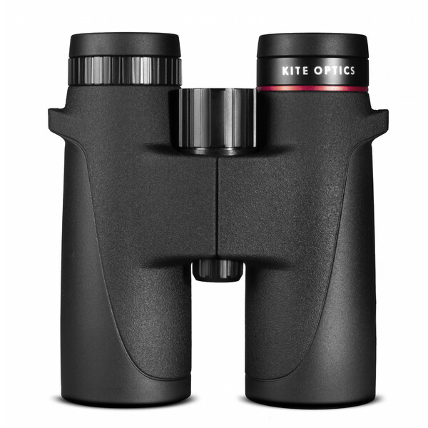 Kite Optics Binoculars Falco 10x42