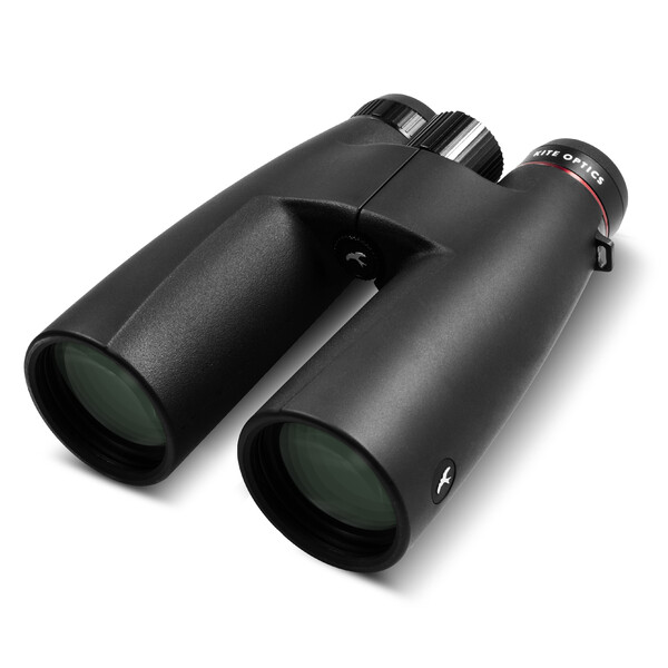 Kite Optics Binoculars Cervus HD 8x56