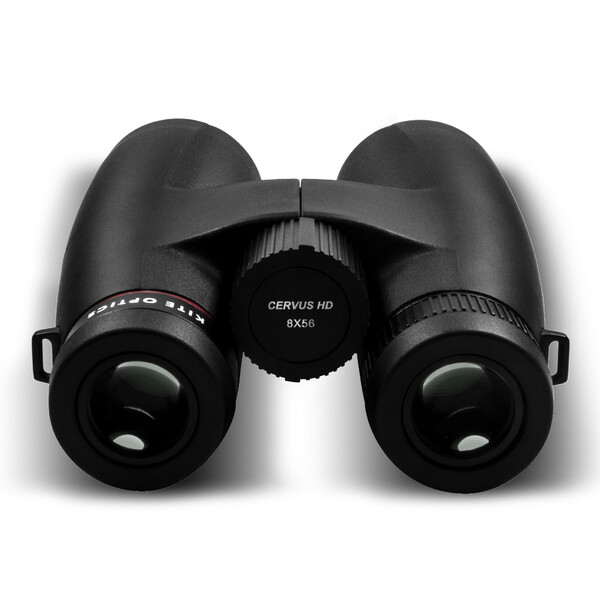 Kite Optics Binoculars Cervus HD 8x56