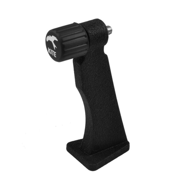 Kite Optics Tripod adapter