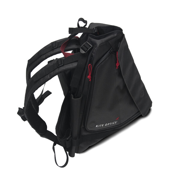 Kite Optics Bolso para trípode Viato Rucksack