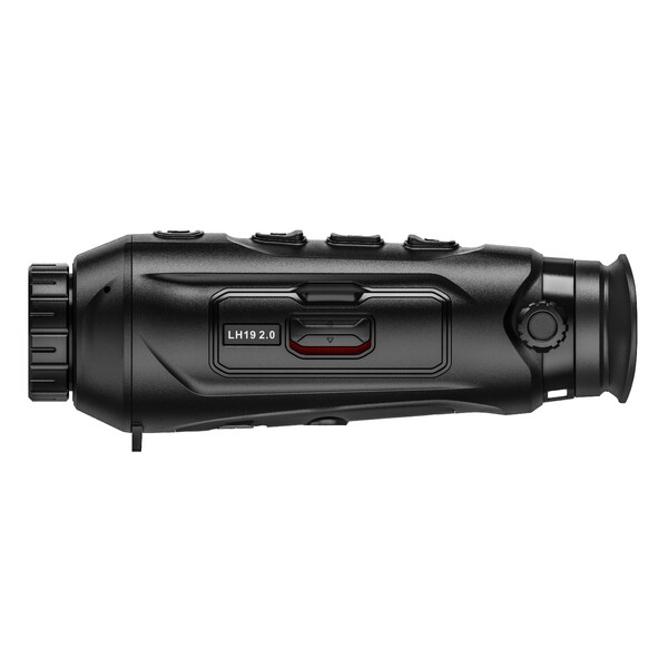 HIKMICRO Thermal imaging camera Lynx LH19 2.0