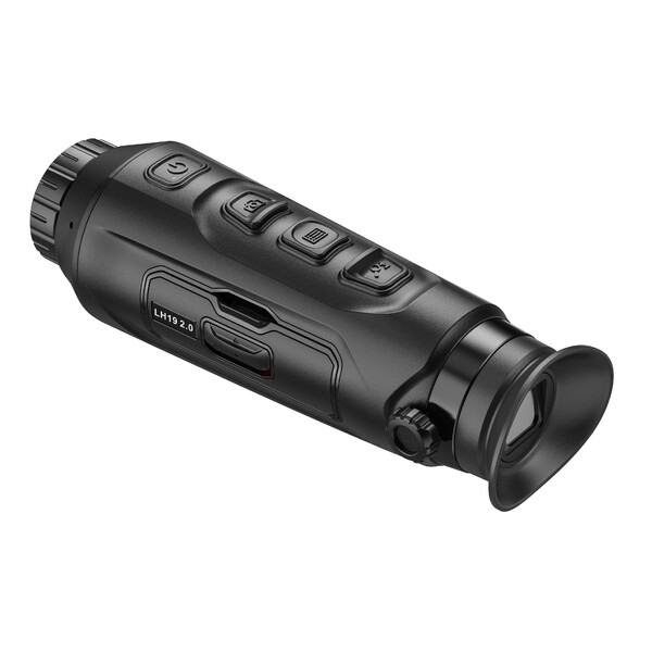 HIKMICRO Thermal imaging camera Lynx LH19 2.0