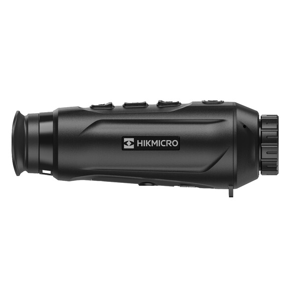 HIKMICRO Thermal imaging camera Lynx LH19 2.0