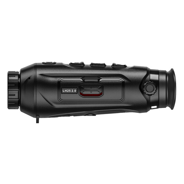 HIKMICRO Thermal imaging camera Lynx LH25 2.0