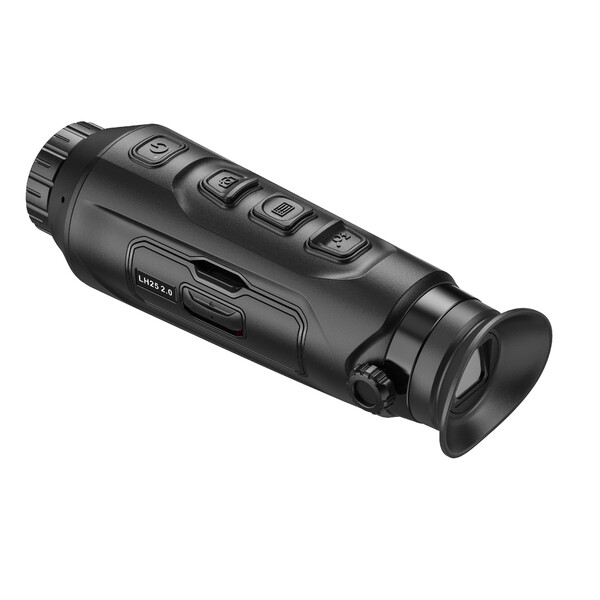 HIKMICRO Thermal imaging camera Lynx LH25 2.0