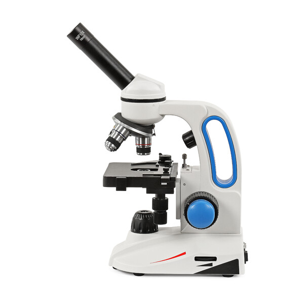 Omegon Microscope Nabla I M