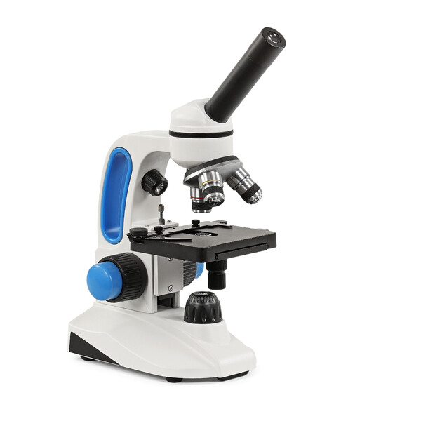 Omegon Microscope Nabla I M