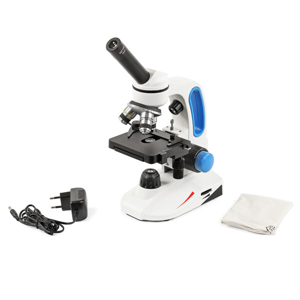 Omegon Microscope Nabla I M