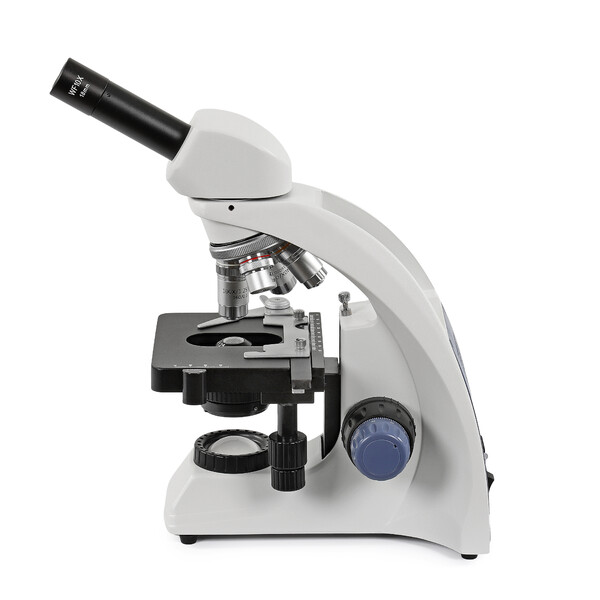 Omegon Microscope Nabla II M